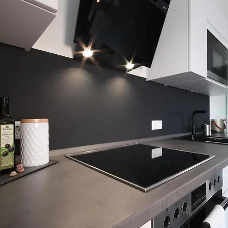 Schickes In Heringhausen Mit Sauna Ferienhaus Diemelsee